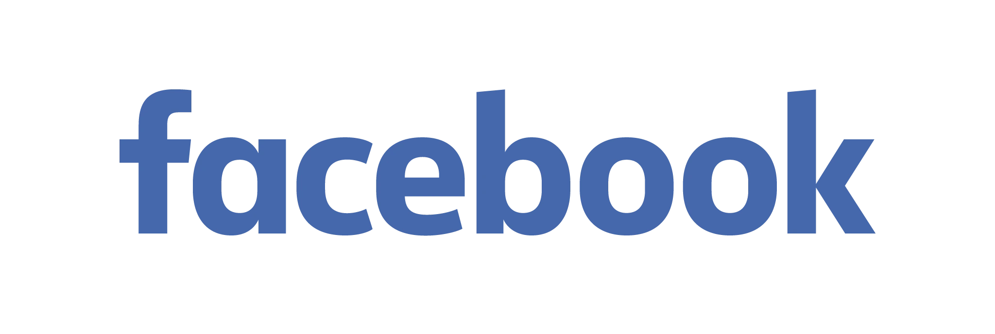 Rating Icon