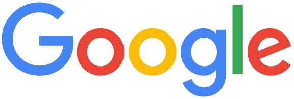 Rating Icon