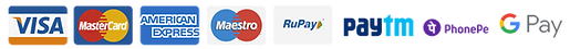 payments