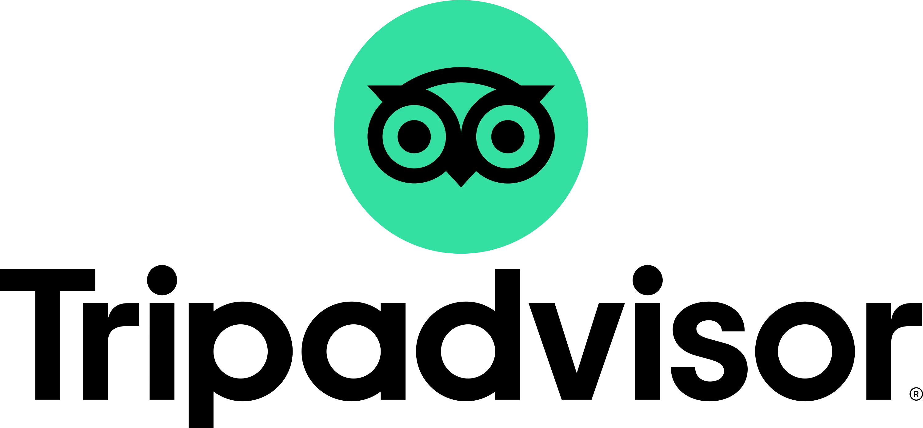 Rating Icon